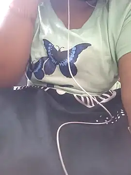 Aishu-tamil09 online show from 12.09.24