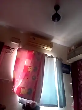 Aishu-tamil09 online show from 12.10.24