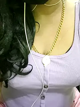 Aishu-tamil09 online show from 12.15.24