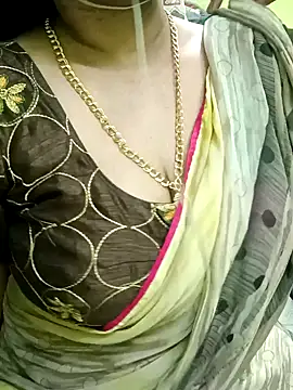 Aishu-tamil09 online show from 12.22.24