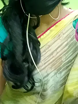 Aishu-tamil09 online show from 01.07.25