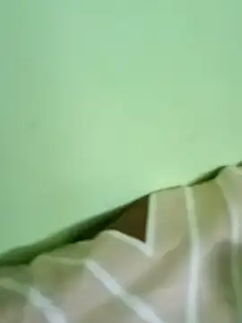 Aishu-tamil09 online show from 01.24.25