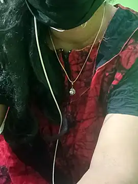 Aishu-tamil09 online show from 02.15.25