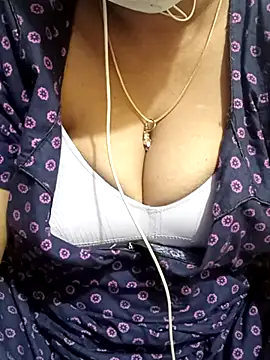 Aishu-tamil09 online show from 03.01.25