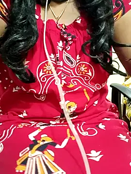 Aishu-tamil09 online show from 03.02.25