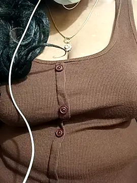 Aishu-tamil09 online show from 03.03.25