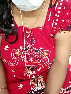 Aishu-tamil09 online show from 03.06.25