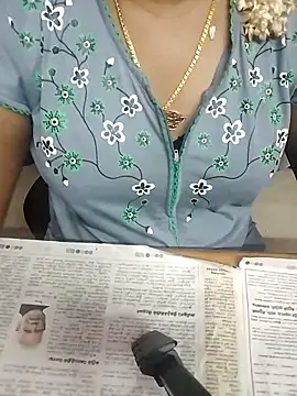 Aishu-tamil09 online show from 01.05.26