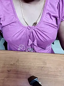 Aishu-tamil09 online show from 01.07.26