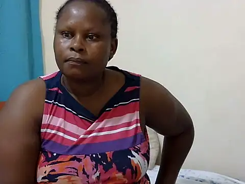 Pretty lilly02 online show from 02.14.26