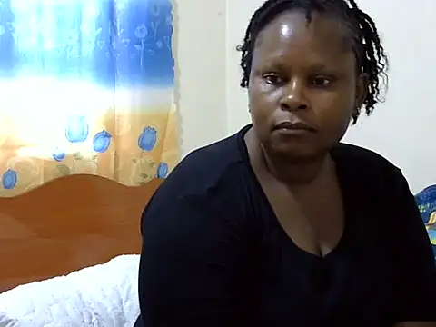 Pretty lilly02 online show from 03.06.26