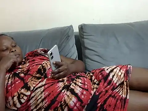 Pretty lilly02 online show from 04.11.26