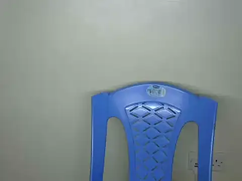 sweet-petite online show from 12.30.24