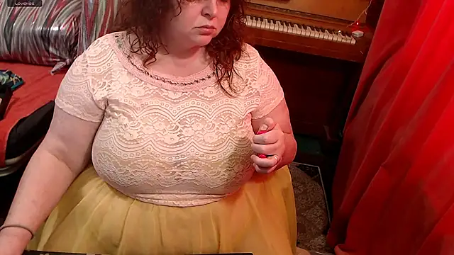 Snapshot of RoseRed69 chatting on 03.14.26 RoseRed69 online show from 03.14.26