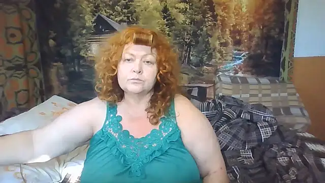 Snapshot of RoseRed69 chatting on 07.08.26 RoseRed69 online show from 07.08.26