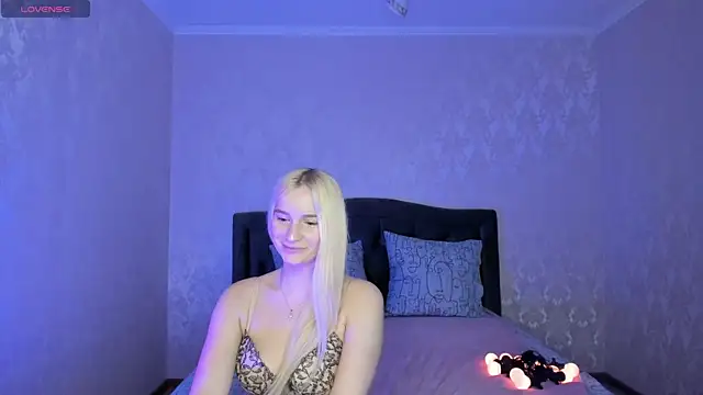 Amanda054 online show from 01.14.25