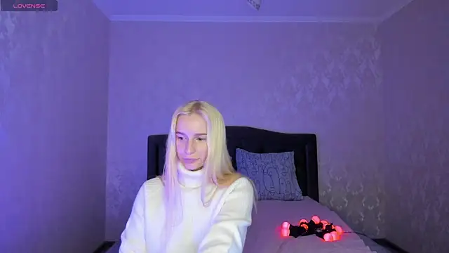 Amanda054 online show from 01.21.25