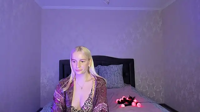 Amanda054 online show from 03.06.25