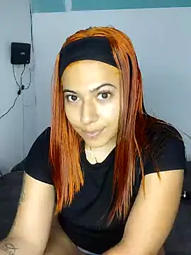 caro sweett online show from 01.12.25