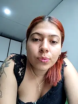 caro sweett online show from 03.04.25