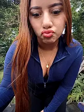 Snapshot of caro_sweett chatting on 03.03.26 caro sweett online show from 03.03.26