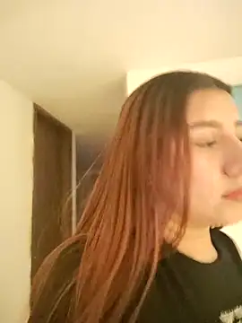 Snapshot of caro_sweett chatting on 03.21.26 caro sweett online show from 03.21.26