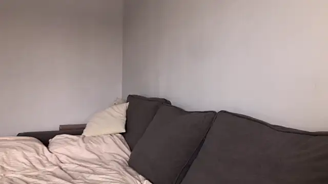 Melanisoul online show from 12.07.24