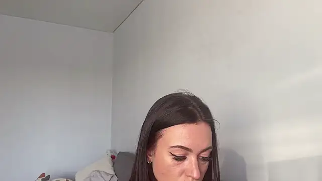 Melanisoul online show from 01.31.25