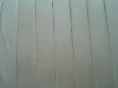 Snapshot of Queen_loveer chatting on 03.05.25 Queen loveer online show from 03.05.25