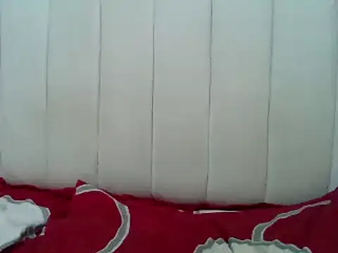 Snapshot of Queen_loveer chatting on 03.08.25 Queen loveer online show from 03.08.25