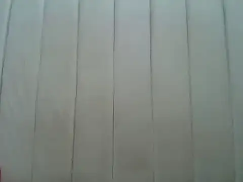 Snapshot of Queen_loveer chatting on 03.13.25 Queen loveer online show from 03.13.25