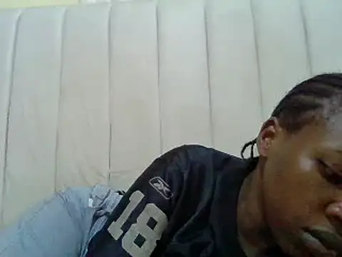 Snapshot of Queen_loveer chatting on 03.14.25 Queen loveer online show from 03.14.25