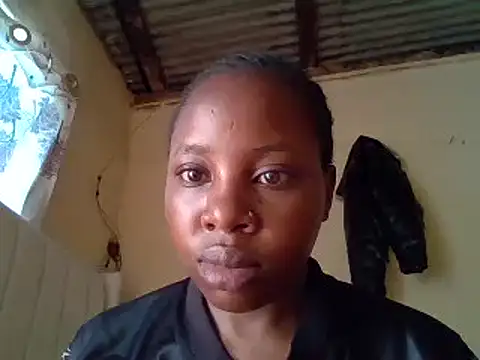 Snapshot of Queen_loveer chatting on 03.15.25 Queen loveer online show from 03.15.25