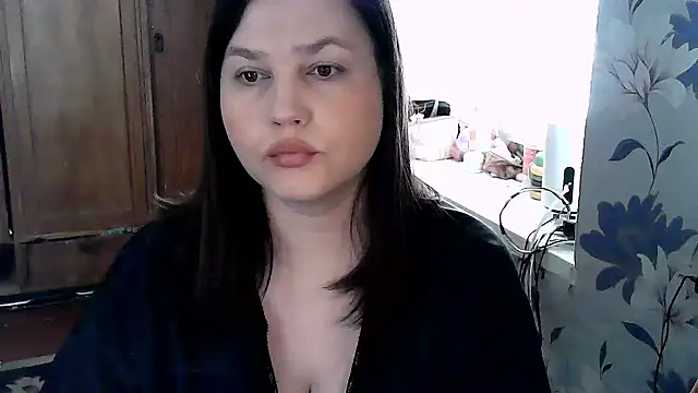 MilkTitsNata online show from 04.03.26