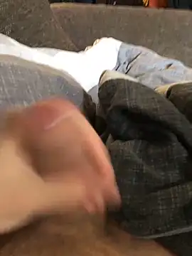 wixxer872302 online show from 12.18.24