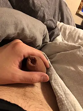 wixxer872302 online show from 12.23.24