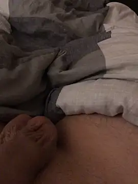 wixxer872302 online show from 01.02.25