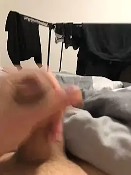 wixxer872302 online show from 01.06.25