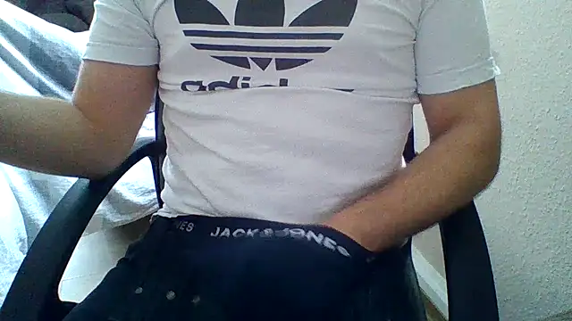 wixxer872302 online show from 01.12.25