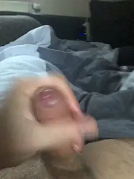 wixxer872302 online show from 02.23.25