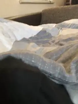 wixxer872302 online show from 02.23.25