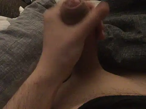 wixxer872302 online show from 03.18.25