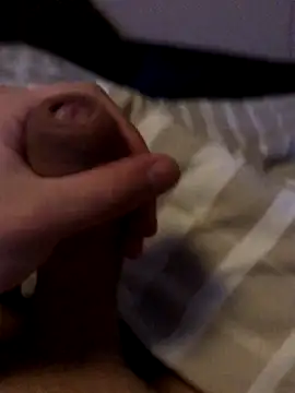 wixxer872302 online show from 10.23.25