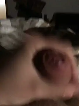 wixxer872302 online show from 03.01.26