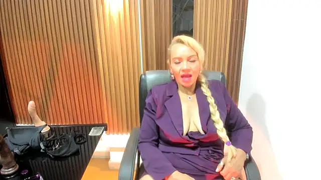 Snapshot of AnastasiaTaylor_ chatting on 02.27.25 AnastasiaTaylor  online show from 02.27.25