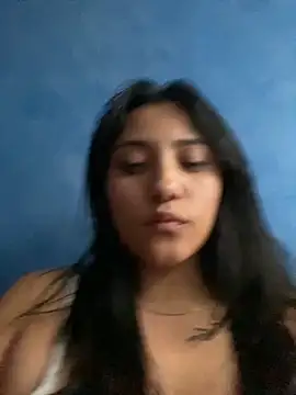 angellique 22 online show from 11.06.25