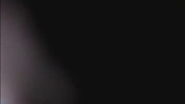 mia six66 online show from 01.19.25