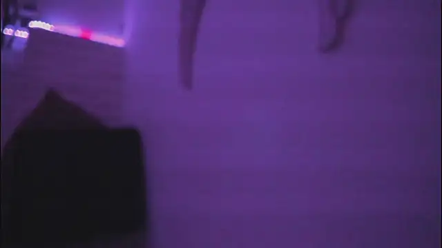 mia six66 online show from 01.23.25