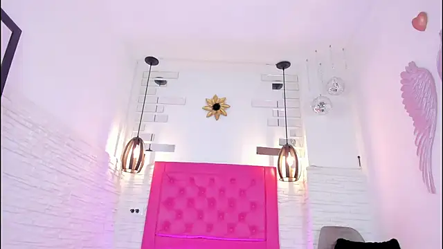 mia six66 online show from 01.26.25