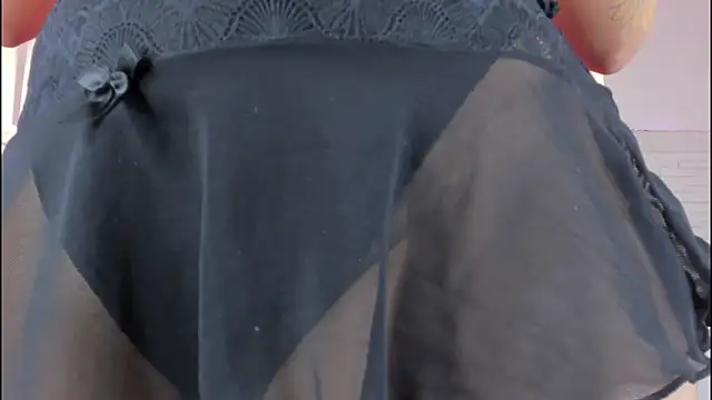 mia six66 online show from 02.05.25